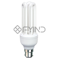 uae/images/productimages/defaultimages/noimageproducts/cfl-mr16-11w.webp