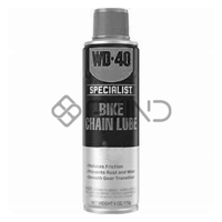 uae/images/productimages/defaultimages/noimageproducts/chain-lubricant.webp