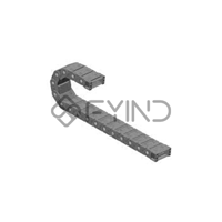 uae/images/productimages/defaultimages/noimageproducts/chain-series-of-h80f-1-s-sealing-type-open-both-side-h80f-1-150s.webp