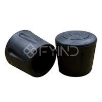 uae/images/productimages/defaultimages/noimageproducts/chair-bush.webp