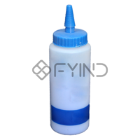 uae/images/productimages/defaultimages/noimageproducts/chalk-line-powder-blue.webp