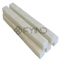 uae/images/productimages/defaultimages/noimageproducts/chalk-welder-square-bar-851102.webp