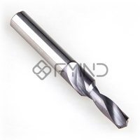 uae/images/productimages/defaultimages/noimageproducts/chamfer-drill-for-pre-tapping-hole-r7131-r713142.webp