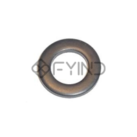 uae/images/productimages/defaultimages/noimageproducts/chamfered-hardened-washer.webp