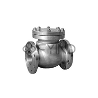 uae/images/productimages/defaultimages/noimageproducts/check-valve-bolted-cover-class-300.webp