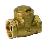 uae/images/productimages/defaultimages/noimageproducts/check-valve-brass-size-1-2-to-2-in.webp