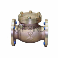 uae/images/productimages/defaultimages/noimageproducts/check-valve-bronze-size-1-2-to-2-in.webp