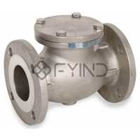 uae/images/productimages/defaultimages/noimageproducts/check-valve-stainless-steel-size-1-2-to-2-in.webp