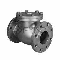 uae/images/productimages/defaultimages/noimageproducts/check-valves-0-25-24-inch.webp