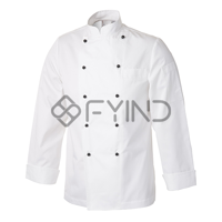 uae/images/productimages/defaultimages/noimageproducts/chef-coat-shirt-am-h-04-polyester-cotton.webp