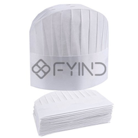 uae/images/productimages/defaultimages/noimageproducts/chef-hat-non-woven-3feb-hat-chf09c-1-x-100-pcs.webp