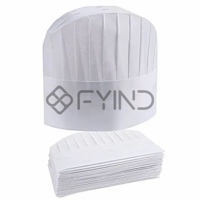 uae/images/productimages/defaultimages/noimageproducts/chef-hat-non-woven-3feb-hat-chf10c-1-x-101-pcs.webp