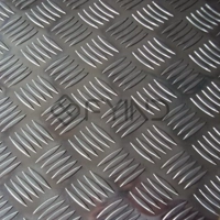 uae/images/productimages/defaultimages/noimageproducts/chequered-aluminium-sheet.webp