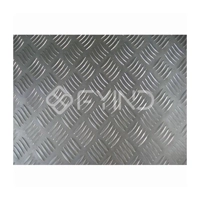 uae/images/productimages/defaultimages/noimageproducts/chequered-sheet-aluminium.webp