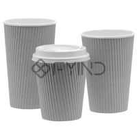 uae/images/productimages/defaultimages/noimageproducts/chequred-ripple-cup-12-oz.webp