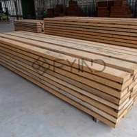 uae/images/productimages/defaultimages/noimageproducts/cherry-wood-hard-wood-cherry-wood-2.webp