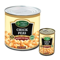 uae/images/productimages/defaultimages/noimageproducts/chick-peas-premium-legums-virginia-green-graden-24-400-g-uae.webp