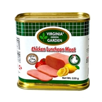 uae/images/productimages/defaultimages/noimageproducts/chicken-luncheon-meat-virginia-green-graden-24-200-g-turkey.webp