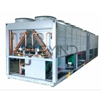 uae/images/productimages/defaultimages/noimageproducts/chiller-installation-and-supply-services.webp