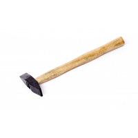 uae/images/productimages/defaultimages/noimageproducts/chipping-hammer-wooden-handle.webp