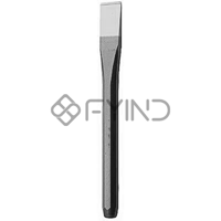 uae/images/productimages/defaultimages/noimageproducts/chisel-5825.webp