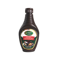 uae/images/productimages/defaultimages/noimageproducts/chocolate-syrup-virginia-green-graden-12-22-oz-uae.webp