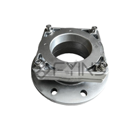 uae/images/productimages/defaultimages/noimageproducts/circular-aluminum-flange-50-mm-96-8-145-3-mm.webp