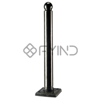 uae/images/productimages/defaultimages/noimageproducts/city-bollards-ch-12214.webp