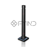 uae/images/productimages/defaultimages/noimageproducts/city-bollards-ch-12216.webp