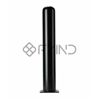 uae/images/productimages/defaultimages/noimageproducts/city-bollards-ch-12218.webp