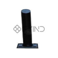 uae/images/productimages/defaultimages/noimageproducts/city-bollards-ch-12219.webp