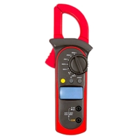 uae/images/productimages/defaultimages/noimageproducts/clamp-meter.webp