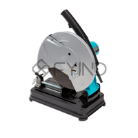 uae/images/productimages/defaultimages/noimageproducts/clarke-carbon-bursh-grinder-cutt-off-machine.webp