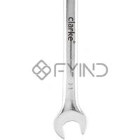 uae/images/productimages/defaultimages/noimageproducts/clarke-oss6-22c-open-spanner-set-6-mmto-22-mm.webp