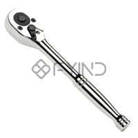 uae/images/productimages/defaultimages/noimageproducts/clarke-rh3-4c-ratchet-handle-0-75-in.webp