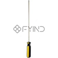 uae/images/productimages/defaultimages/noimageproducts/clarke-sdp12c-philiphs-tip-screwdriver-12-in.webp