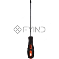 uae/images/productimages/defaultimages/noimageproducts/clarke-sdp8fc-philiphs-tip-screwdriver-with-fibre-handle-8-in.webp