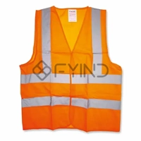 uae/images/productimages/defaultimages/noimageproducts/clarke-sjoc-orange-safety-jacket.webp