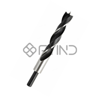 uae/images/productimages/defaultimages/noimageproducts/clarke-wood-drill-bit.webp