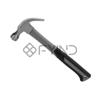 uae/images/productimages/defaultimages/noimageproducts/claw-hammer-fiber-glass-handle-30095.webp