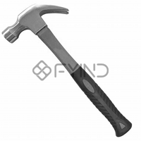 uae/images/productimages/defaultimages/noimageproducts/claw-hammer-fiber-glass-handle-3009d.webp