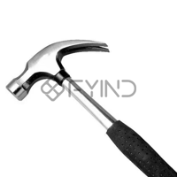 uae/images/productimages/defaultimages/noimageproducts/claw-hammer-steel-handle-bend-3008d.webp