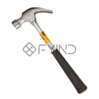 uae/images/productimages/defaultimages/noimageproducts/claw-hammer-steel-handle-clarke.webp