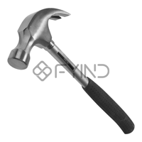 uae/images/productimages/defaultimages/noimageproducts/claw-hammer-steel-handle-straight-30085.webp