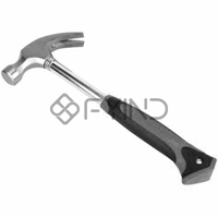 uae/images/productimages/defaultimages/noimageproducts/claw-hammer-steel-tubular-3006.webp