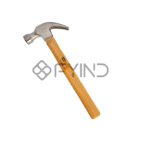 uae/images/productimages/defaultimages/noimageproducts/claw-hammer-wood-handle-clarke.webp