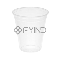 uae/images/productimages/defaultimages/noimageproducts/clear-airline-cup-3pla-cup-c230-1-x-1000-pcs.webp