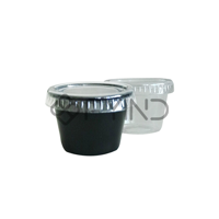 uae/images/productimages/defaultimages/noimageproducts/clear-black-souffle-cup.webp