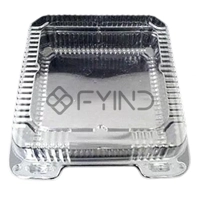 uae/images/productimages/defaultimages/noimageproducts/clear-hinged-container-3pla-con-clt04oz-1-x-600-pcs.webp