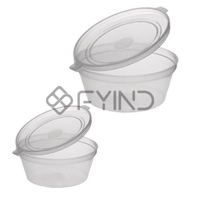 uae/images/productimages/defaultimages/noimageproducts/clear-oval-container-3pla-con-ov224-1-x-200-pcs.webp